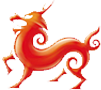 中标麒麟