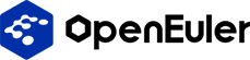 openEuler