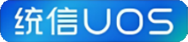 统信UOS