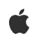 iOS